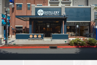 Screenshot_202603-08 The Tasting Room at ASW at The Battery Atlanta — ASW Distillery